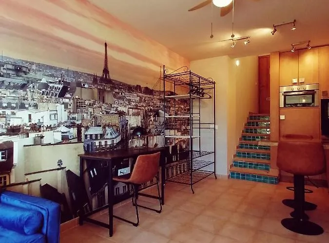 Grand エステポナ