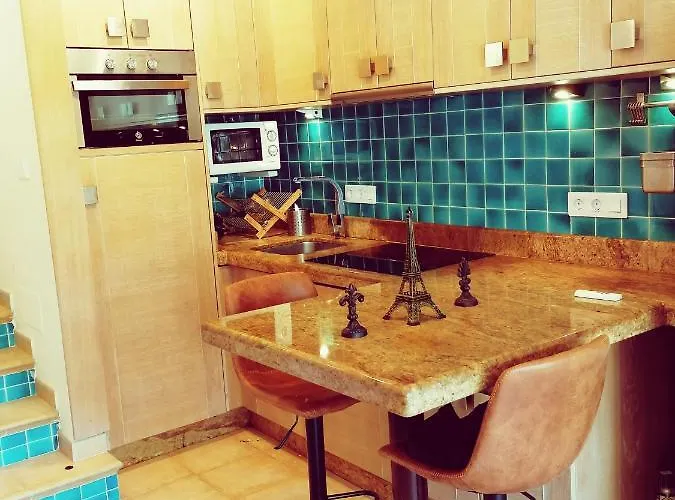 Grand * エステポナ