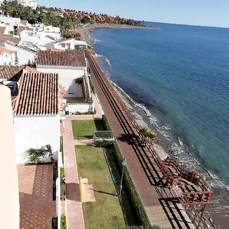 Appartamento Grand *