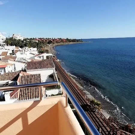 Grand * Estepona