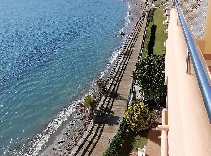 Διαμέρισμα Grand