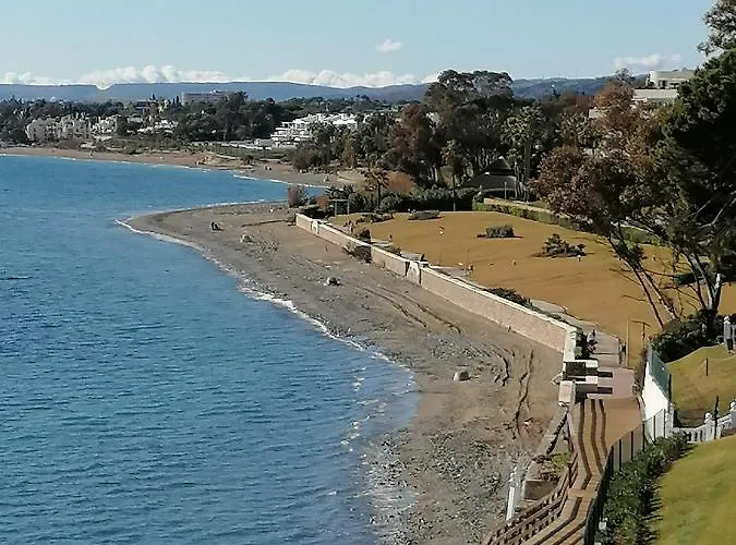 Grand Διαμέρισμα