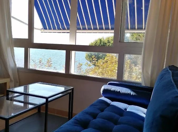 Grand Εστεπόνα